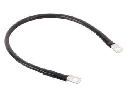 Bobina de encendido con cable de tierra. Porsche 928 S2 / 928 S4 - 92861281400, 92861281900 - PSMKZ/1, PSMKZ/2