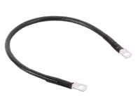 Bobine d'allumage à masse. Porsche 928 S2 / 928 S4 - 92861281400, 92861281900