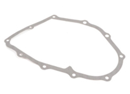 Kettingdeksel pakking. Porsche 911 1968-89 - 93010519103, 93010519204, 93010519203, 93010519201, 93010519200 - 911498, 911499