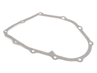 Chain cover gasket. Porsche 911 1968-89 - 93010519103, 93010519204, 93010519203, 93010519201, 93010519200 - 911498, 911499 Chain cover gasket. Porsche 911 1968-89 - 93010519103, 93010519204, 93010519203, 93010519201, 93010519200 - 911498, 911499