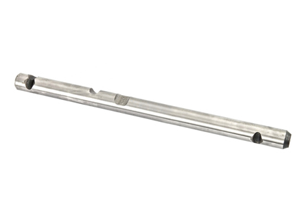 Varilla de cambio de marchas, 3ª / 4ª Marcha. Porsche 911 72-86 - 91530310351, 91530310350