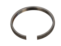 Anneau de synchronisation 2e vitesse. Porsche 911 1974-86 (boîte de vitesses 915) - 91530230104