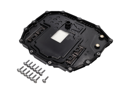 Coppa olio. Porsche 992.1 2019>> PDK 8 marce - 0DT317165