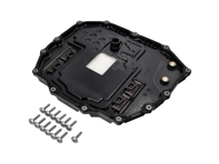 Oil sump pan. Porsche 992.1 2019>> PDK 8-speed - 0DT317165 Oil sump pan. Porsche 992.1 2019>> PDK 8-speed - 0DT317165