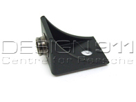 Bracket for Boot Carpet Retainer. Porsche 964 / 993 - 96462403300 Bracket for Boot Carpet Retainer. Porsche 964 / 993 - 96462403300
