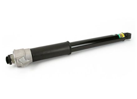 Shock Absorber, Rear Strut, Full Assembly. Porsche 95B.1 Macan 2014-18 - 95B513035H, 95B513035, 95B513035A, 95B513035E, 95B513035F, 95B513035K - SKE-3632