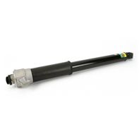 Shock absorber rear strut full assembly. Porsche 95B.1 Macan - 95B513035H, 95B513035, 95B513035A, 95B513035E, 95B513035F, 95B513035K - SKE-3632 Shock absorber rear strut full assembly. Porsche 95B.1 Macan - 95B513035H, 95B513035, 95B513035A, 95B513035E, 95B513035F, 95B513035K - SKE-3632