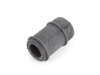 Radiator Rubber Cap. Porsche 986 Boxster / 996 - 99610633400 Radiator Rubber Cap. Porsche 986 Boxster / 996 - 99610633400