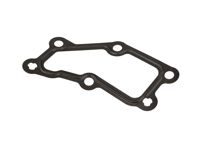 曲轴箱盖垫圈。保时捷 986/987 Boxster / 98C Cayman / 996 / 997 - 99610133150, 99610133151 - 185.080