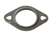 Gasket for EGR valve pipe. Porsche 957 Cayenne Diesel / 958 Cayenne Diesel - 95511114900, 148.210 Gasket for EGR valve pipe. Porsche 957 Cayenne Diesel / 958 Cayenne Diesel - 95511114900, 148.210