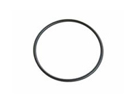 Shock Absorber o-ring Front (Air Suspension type). Porsche 970 Panamera - 97034360700 Shock Absorber o-ring Front (Air Suspension type). Porsche 970 Panamera - 97034360700