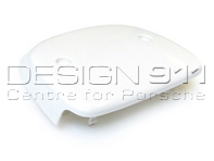 Brake Light Lid Cover. Porsche 911 87-89 / 964 - 91163145200 Brake Light Lid Cover. Porsche 911 87-89 / 964 - 91163145200