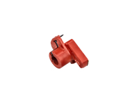 Braccio del rotore. Porsche 911SC 1978-83 / 930 3.0L / 3.3L 1975-89 - 93060290102, 1234332240, 1234332223, 1234332196, 93060290104, 93060290105 Braccio del rotore. Porsche 911SC 1978-83 / 930 3.0L / 3.3L 1975-89 - 93060290102, 1234332240, 1234332223, 1234332196, 93060290104, 93060290105