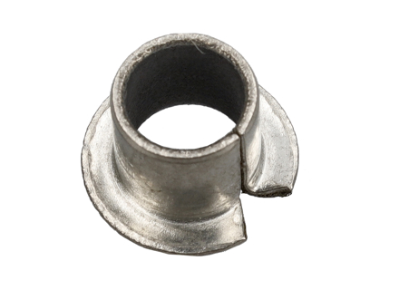 Engine Throttle Console Bearing Bush. Porsche 911 / 964 1984-94 - 99992406900, 99992400500