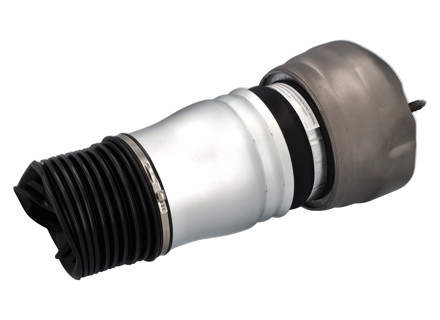 前减震弹簧（空气悬架型）。适用于配备PDCC的保时捷970 Panamera。 - 97034315102, 97034315101, 97034315100, 97034315202, 97034315201, 97034315200, 97034315103, 97034315203, 97034305115, 97034305117, 97034305122, 97034305107, 97034305108, 97034305109, 97034305110, 97034305111, 97034305112, 97034305114, 97034305116, 97034305118, 97034305120, 97034305121, 97034305123, 97034315104, 97034315204, 97034315106, 97034315206 - DAS10212, DAS10213