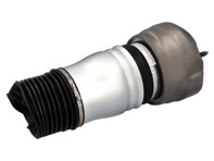 Shock absorber spring, Front (Air Suspension type). Porsche 970 Panamera with PDCC - 97034315102, 97034315101, 97034315100, 97034315202, 97034315201, 97034315200, 97034315103, 97034315203, 97034305115, 97034305117, 97034305122, 97034305107, 97034305108, 97034305109, 97034305110, 97034305111, 97034305112, 97034305114, 97034305116, 97034305118, 97034305120, 97034305121, 97034305123, 97034315104, 97034315204, 97034315106, 97034315206 - DAS10212, DAS10213 Shock absorber spring, Front (Air Suspension type). Porsche 970 Panamera with PDCC - 97034315102, 97034315101, 97034315100, 97034315202, 97034315201, 97034315200, 97034315103, 97034315203, 97034305115, 97034305117, 97034305122, 97034305107, 97034305108, 97034305109, 97034305110, 97034305111, 97034305112, 97034305114, 97034305116, 97034305118, 97034305120, 97034305121, 97034305123, 97034315104, 97034315204, 97034315106, 97034315206 - DAS10212, DAS10213