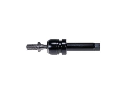Biellette de direction intérieure. Porsche 993 RS - 99334703182, 99334703181 - PR04003P