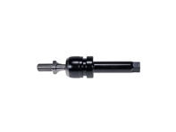 Biellette de direction intérieure. Porsche 993 RS - 99334703182, 99334703181 - PR04003P