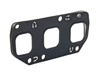 Exhaust manifold gasket, Cyl.4-6. Porsche 957 Cayenne - 95511117200, 150.891 Exhaust manifold gasket, Cyl.4-6. Porsche 957 Cayenne - 95511117200, 150.891