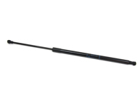 Rear lid damper. Porsche 981 / 718 Cayman GT4 - 98151255180 Rear lid damper. Porsche 981 / 718 Cayman GT4 - 98151255180