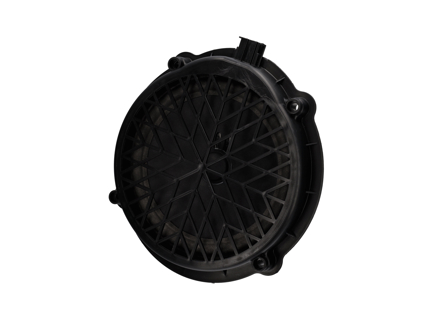Door Woofer. Porsche 997 / 987 Boxster / 987 Cayman - 99764555300