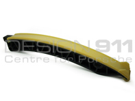 Engine Timing Guide Rail Blade. Porsche 955 Cayenne - 94810506802 Engine Timing Guide Rail Blade. Porsche 955 Cayenne - 94810506802