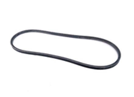 Cintura aria condizionata. Porsche 911 1984-89 - 99919225450, 025260849B - 1118005200