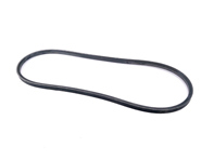 Correa de aire acondicionado. Porsche 911 1984-89 - 99919225450, 025260849B - 1118005200 Correa de aire acondicionado. Porsche 911 1984-89 - 99919225450, 025260849B - 1118005200