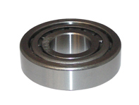 Cuscinetto ruota anteriore interno. Porsche 356 - 90005300600, 8141200100, 111405625A