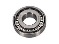Cuscinetto ruota, anteriore, interno. Porsche 356 - 90005300600, 8141200100, 111405625A - 8141200100