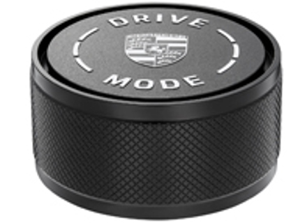 Porsche Bottle opener – Essential Collection - WAP0501110PFLO