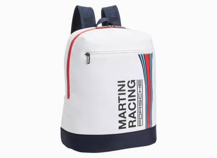 Backpack - MARTINI RACING®