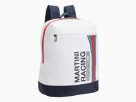 Backpack - MARTINI RACING® Backpack - MARTINI RACING®
