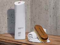 Porsche Textile care set - 00004400105 Porsche Textile care set - 00004400105