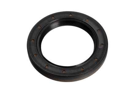 Shaft Oil Seal. Porsche 970 Panamera / 971 Panamera 2009-23 - 97033280300, 9A740939910 - O-FFS-4M-B