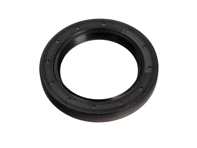 Wellendichtring. Porsche 970 Panamera / 971 Panamera 2009–2023 - 97033280300, 9A740939910 - O-FFS-4M-B