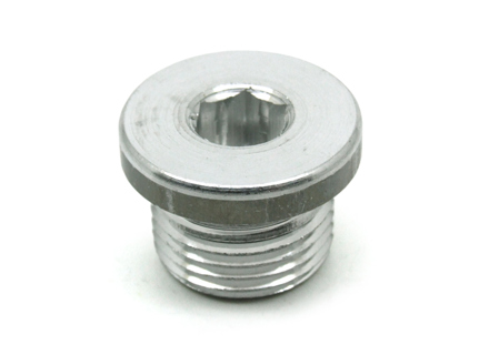 排油塞。保时捷 Boxster / Cayman / 996 / 997 / 991 - 90021900930