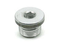 Oil drain plug. Porsche Boxster / Cayman / 996 / 997 / 991 - 90021900930 Oil drain plug. Porsche Boxster / Cayman / 996 / 997 / 991 - 90021900930