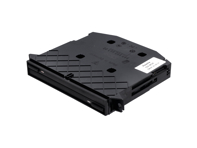 Rivista su CD. Porsche 987/997 - 99755266300 Rivista su CD. Porsche 987/997 - 99755266300