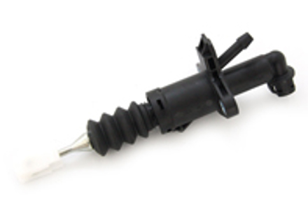 Clutch master cylinder. Porsche 955 Cayenne / 957 Cayenne - 95542317102, 95542317101, 95542317100, 114040, 95542317102/1 - KG15037.4.3