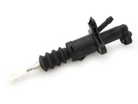 Clutch master cylinder. Porsche 955 Cayenne / 957 Cayenne - 95542317102, 95542317101, 95542317100, 114040, 95542317102/1 - KG15037.4.3 Clutch master cylinder. Porsche 955 Cayenne / 957 Cayenne - 95542317102, 95542317101, 95542317100, 114040, 95542317102/1 - KG15037.4.3