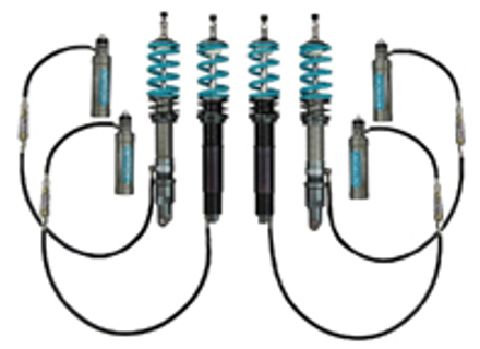 Front and rear NTR R3 trackday and race suspension kit. Porsche 996 Carrera 2 / 996 GT3 - 021R3-46, 99633305191, 99633305195, 99633305108, 99633305188, 99633305197, 99634304191, 99634304195, 99634304197, 9963430413, 999634304120, 99634304123, 99634304127, 99634304136, 99634304116, 99634304104, 99634304130, 99633305104, 99633305143 - NTCPO021R3FAL, NTCPO021R3, NTCPO021R3-46