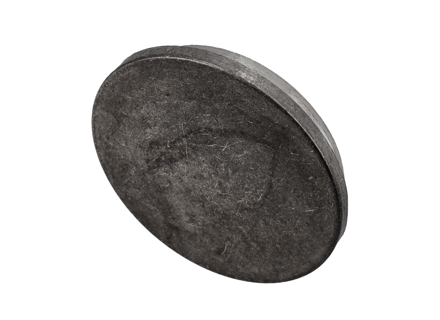 Tapa de diferencial de deslizamiento limitado. Porsche 911/912 >>1968 - 90133223902