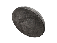 Limited slip differential cap. Porsche 911/912 >>1968 - 90133223902 Limited slip differential cap. Porsche 911/912 >>1968 - 90133223902