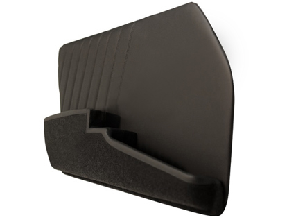 Panneaux de porte intérieurs et ensemble de bacs de porte. Porsche 911 1974-89 / 964 - 9115550370470E, 9305550370370E, 9935550370170E, 9115550380470E, 9305550380370E, 9935550380170E, 1689803870, 1689803880, 91155503702, 91155503702, 91155503704, 91155503802, 91155503802, 91155503804, 911555038, 911555037, 911555031, 911555032, 91155503128, 91155503228, 91155503131, 91155503231, 91155503187, 91155503287, 1689802770, 1689802780