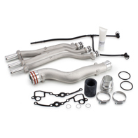 Water Cooling System Upgrade. Porsche 955 Cayenne 2003-06 - 94810604907, 99951238901, 94810624000, 94810623000, 99970737041, 94810605906, 94810625900, 94810626900, 94810627900, 94810601603 Water Cooling System Upgrade. Porsche 955 Cayenne 2003-06 - 94810604907, 99951238901, 94810624000, 94810623000, 99970737041, 94810605906, 94810625900, 94810626900, 94810627900, 94810601603