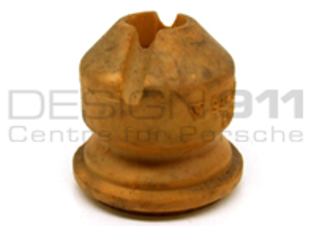 Shock Absorber Rubber Stop. Porsche 993