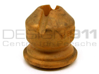 Shock Absorber Rubber Stop. Porsche 993 Shock Absorber Rubber Stop. Porsche 993