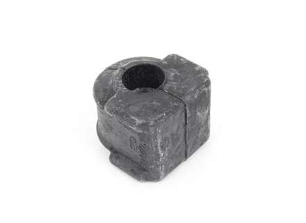 Stabilizer Bar Outer Bush Front. Porsche 924 / 924S / 944 - 171411314A