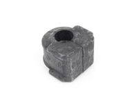 Stabilizer Bar Outer Bush Front. Porsche 924 / 924S / 944 - 171411314A Stabilizer Bar Outer Bush Front. Porsche 924 / 924S / 944 - 171411314A